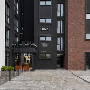 Lumen Living Kiew