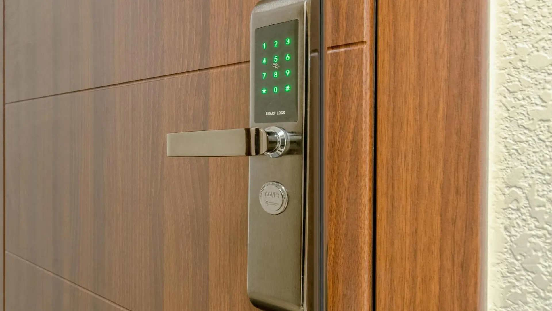 Petrovdom Apartments 5-471 In Rc Central Park ,7 John Mccain Street Κίεβο